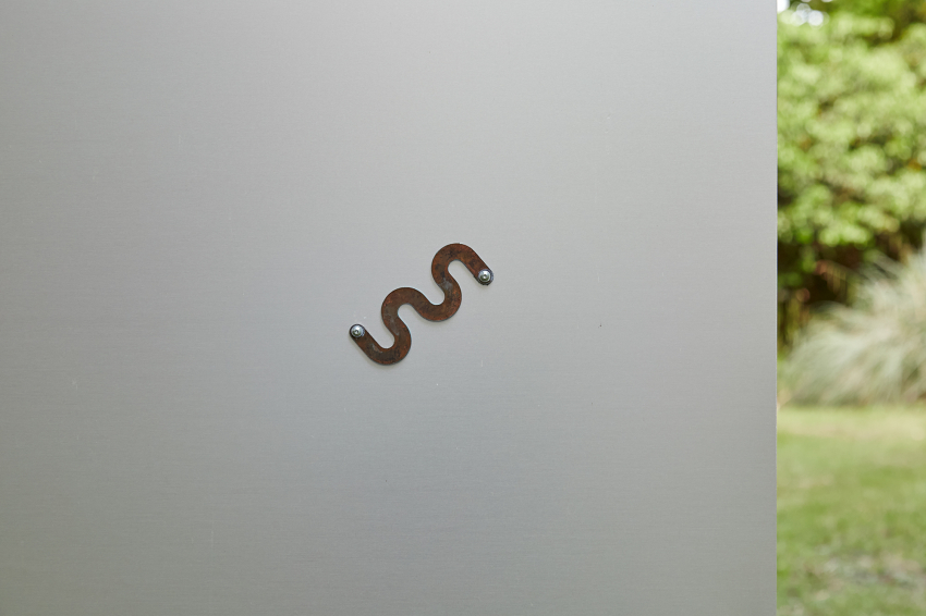 Marco Miehling - Temptations 2.0 - 