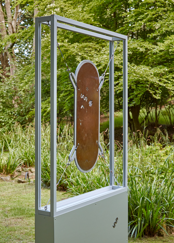 Marco Miehling - Temptations 2.0 - 