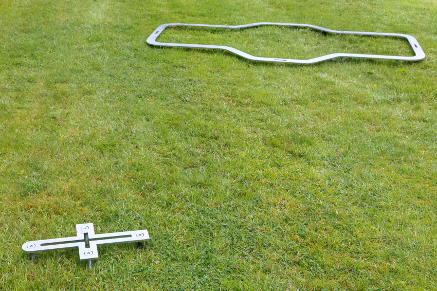 Marco Miehling - Sections: Since 2020