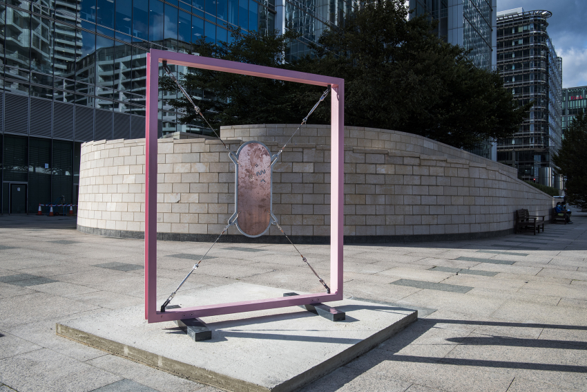 Marco Miehling - Temptations